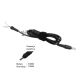 DC kabl sa konektorom punjenja 3.0 x 1.0mm - 106450