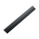 Baterija za laptop Lenovo IdeaPad S300 S400 S400U S405 - 106454-1