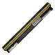 Baterija za laptop Lenovo IdeaPad S300 S400 S400U S405 - 106454-1
