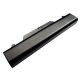 Baterija za Laptop HP ProBook 4510 4515 4710 4720 SERIJE ZZ06 ZZ08 - 106455