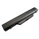 Baterija za Laptop HP ProBook 4510 4515 4710 4720 SERIJE ZZ06 ZZ08 - 106455
