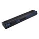 Baterija za laptop Acer Aspire One 531H 531 751 ZA3 ZG8 ZGE - 106458