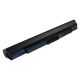 Baterija za laptop Acer Aspire One 531H 531 751 ZA3 ZG8 ZGE - 106458