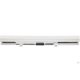 Baterija za laptop Toshiba Satellite 5185, L55, C55, C50, L50-B, L55T BELA - 106460