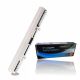 Baterija za laptop Toshiba Satellite 5185, L55, C55, C50, L50-B, L55T BELA - 106460