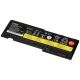 Baterija za laptop Lenovo ThinkPad T420s T430s Series - 106461