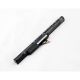 Baterija za laptop Lenovo IdeaPad Z510 - 106462
