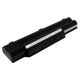 Baterija za laptop Fujitsu LifeBook BP145 E8310 L1010 LH700 - 106464