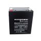 Baterija za  UPS 12V 4.5Ah XRT EUROPOWER - 106465