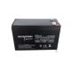 Baterija za UPS 12V 9Ah XRT EUROPOWER - 106467