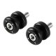 LAMPA Hitech oslanjači za stand 8mm - 10646LAM001