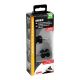 LAMPA Hitech oslanjači za stand 8mm - 10646LAM001
