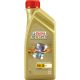 Castrol EDGE  motorno ulje 5W30 M  1L - EP3197375
