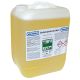 CLEANFIX Koncentrovano sredstvo za čišćenje Dirt-ex 10L - 10651-02910-