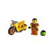 LEGO 60297 Akrobatski motor - Razarač - 106529