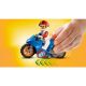 LEGO 60298 AKROBATSKI MOTOR: RAKETA - 106530
