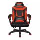 Gaming stolica Defender Master Crveno/Crna - 64359