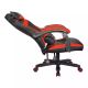 Gaming stolica Defender Master Crveno/Crna - 64359