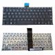 Tastatura za laptop Asus X200 X200C X200CA X200L X200M F200 - 106594