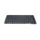 Tastatura za laptop HP COMPAQ Probook 6440B 6445B 6450B 6455B - 106595