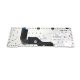 Tastatura za laptop HP COMPAQ Probook 6440B 6445B 6450B 6455B - 106595