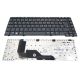 Tastatura za laptop HP COMPAQ Probook 6440B 6445B 6450B 6455B - 106595