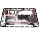 Donji Poklopac (D Cover) za Laptop Dell Inspiron 15-3521 3537 2521 3537 3521 - 106597