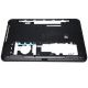Donji Poklopac (D Cover) za Laptop Dell Inspiron 15-3521 3537 2521 3537 3521 - 106597