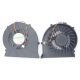 CPU hladnjak za laptop MSI EX620 EX623 EX625 VR630 CR600 CX600 CX605 CX620 CX623 - 106602