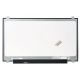LED Ekran za laptop 17.3 slim 30pin - 106603