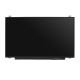 LED Ekran za laptop 17.3 slim 30pin - 106603