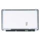LED Ekran za laptop 15.6 slim 30 FULL HD IPS - 106605