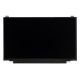 LED Ekran za laptop 11.6 slim 30, kacenje gore-dole - 106606