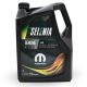 SELENIA WR DIESEL SYNTH motorno ulje 5W-40 5L - 10666678K