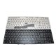 Tastatura za Samsung NP350V5C 355V5C NP355V5C NP355E5C 350V5C 355E5C 350V5C - 106677