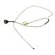 Flat LCD video kabl za Lenovo Ideapad G50-30 G50-70 G50-70A Z50-70 G50-45 - EP2042520