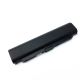 Baterija za laptop Lenovo L440 L540 T440P - 106690