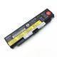 Baterija za laptop Lenovo L440 L540 T440P - 106690