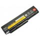 Baterija za laptop Lenovo X230I X220I X220S - 106691