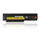 Baterija za laptop Lenovo X230I X220I X220S - 106691