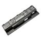 Baterija za laptop Asus N46 N46V N56 N56V A32-N56 - 106692