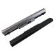 Baterija za Laptop HP ProBook 430 G3 HP 440 G3 RO04 RO06XL - 106693