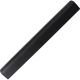 Baterija za Laptop HP ProBook 450 455 G3 RI04 - 106694