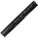 Baterija za Laptop HP ProBook 450 455 G3 RI04 - 106694