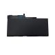 Baterija za laptop HP EliteBook 840 845 850 740 745 750 G1 CM03 CM03XL - 106695