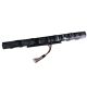 Baterija za laptop Acer Aspire E5-575 E5 774G AS16A5K - 106696