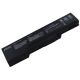 Baterija za Laptop Dell XPS M1730 1730 HG307 - 106697