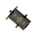 DC konektor za laptop Lenovo Ideapad 100-14IBD 100-15IBD - 106699