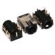 DC konektor za laptop Asus X551 X553 - 106701