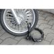 LAMPA Taipan lanac - 10671LAM002